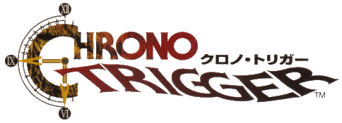 Chrono Trigger — Wikipédia
