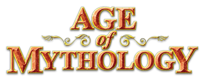 Age of Mythology — Wikipédia
