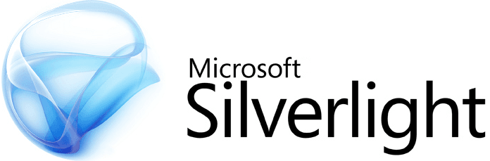 Silverlight — Wikipédia