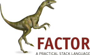 Factor — Wikipédia