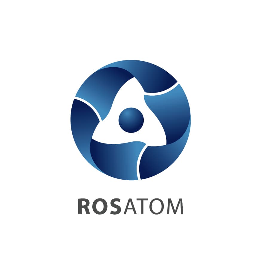 Rosatom — Wikipédia