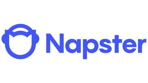 Napster — Wikipédia