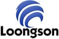 Loongson — Wikipédia
