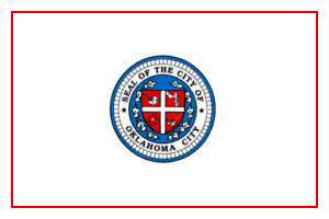 Oklahoma City — Wikipédia