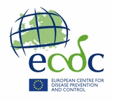 Centre européen de prévention et de contrôle des maladies — Wikipédia