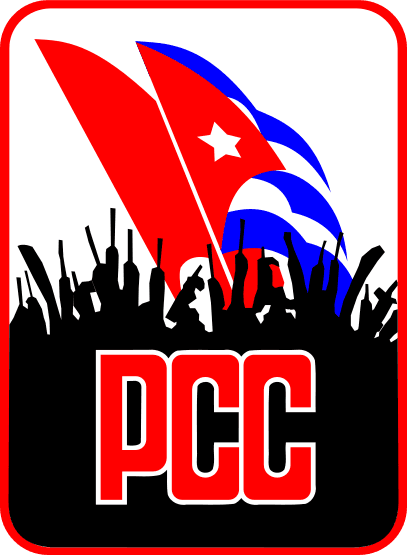 Politique à Cuba — Wikipédia