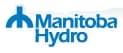 Manitoba Hydro — Wikipédia