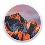 macOS Sierra — Wikipédia
