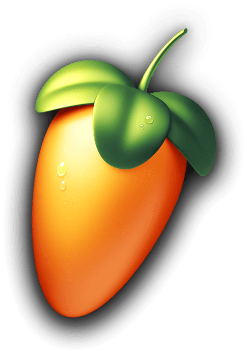 FL Studio — Wikipédia