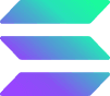Solana (blockchain) — Wikipédia