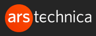 Ars Technica — Wikipédia