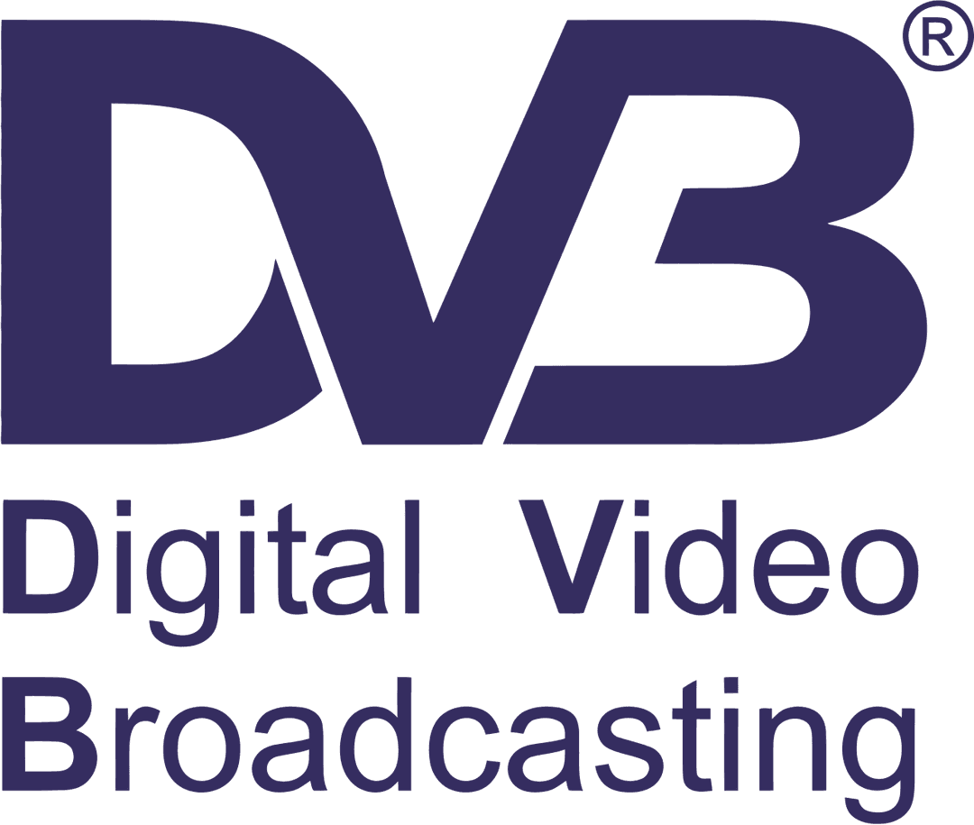 Digital Video Broadcasting — Wikipédia