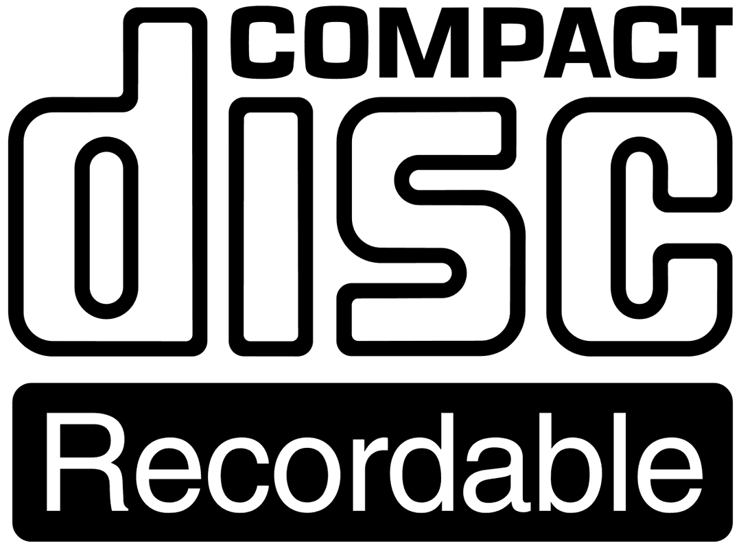 Disque compact enregistrable — Wikipédia
