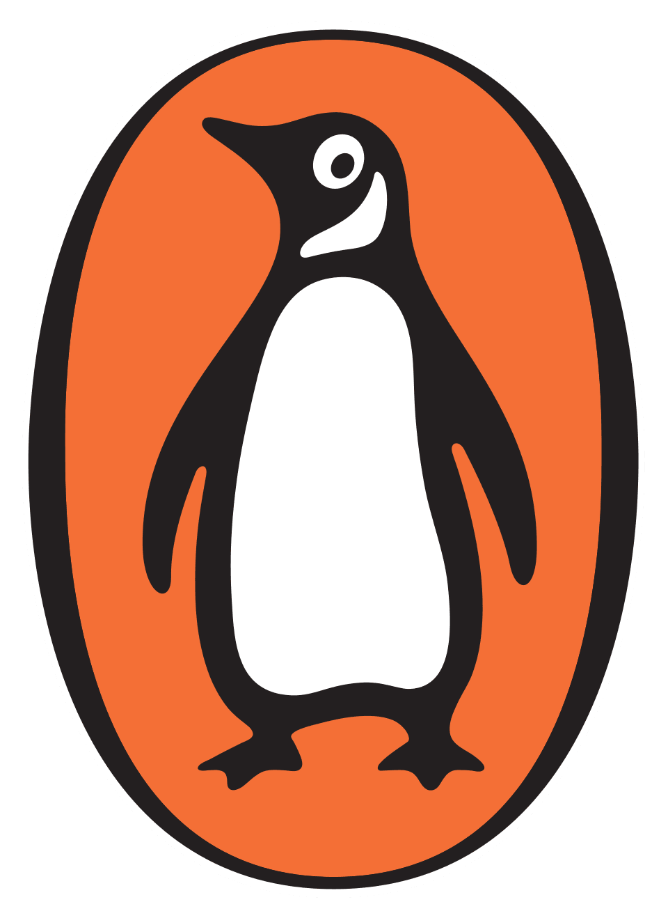 Penguin Books — Wikipédia