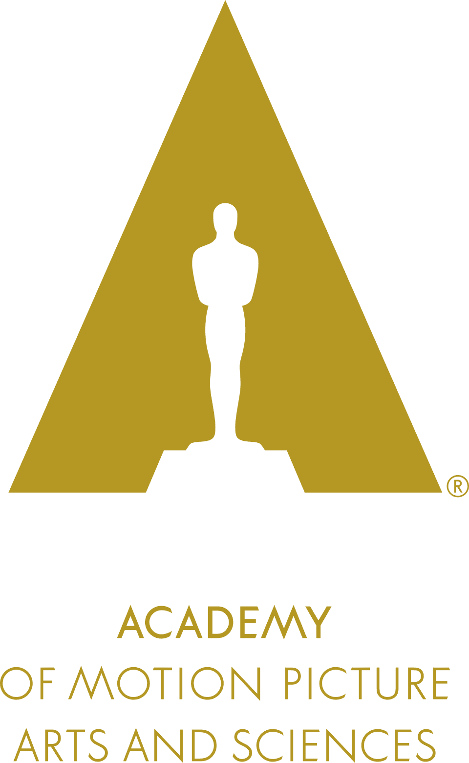 Academy of Motion Picture Arts and Sciences — Wikipédia
