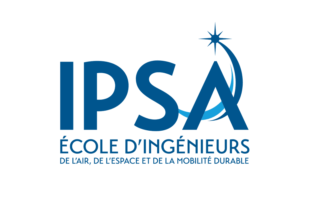 Institut polytechnique des sciences avancées — Wikipédia
