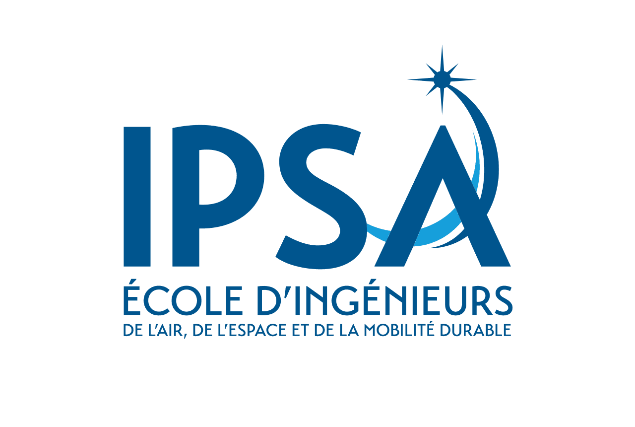 Institut polytechnique des sciences avancées — Wikipédia