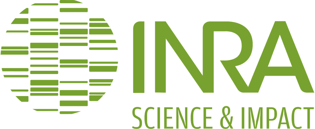 Institut national de la recherche agronomique — Wikipédia