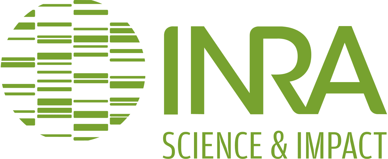 Institut national de la recherche agronomique — Wikipédia