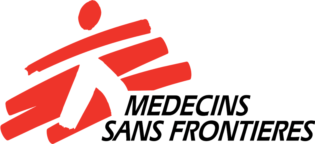 Médecins sans frontières — Wikipédia