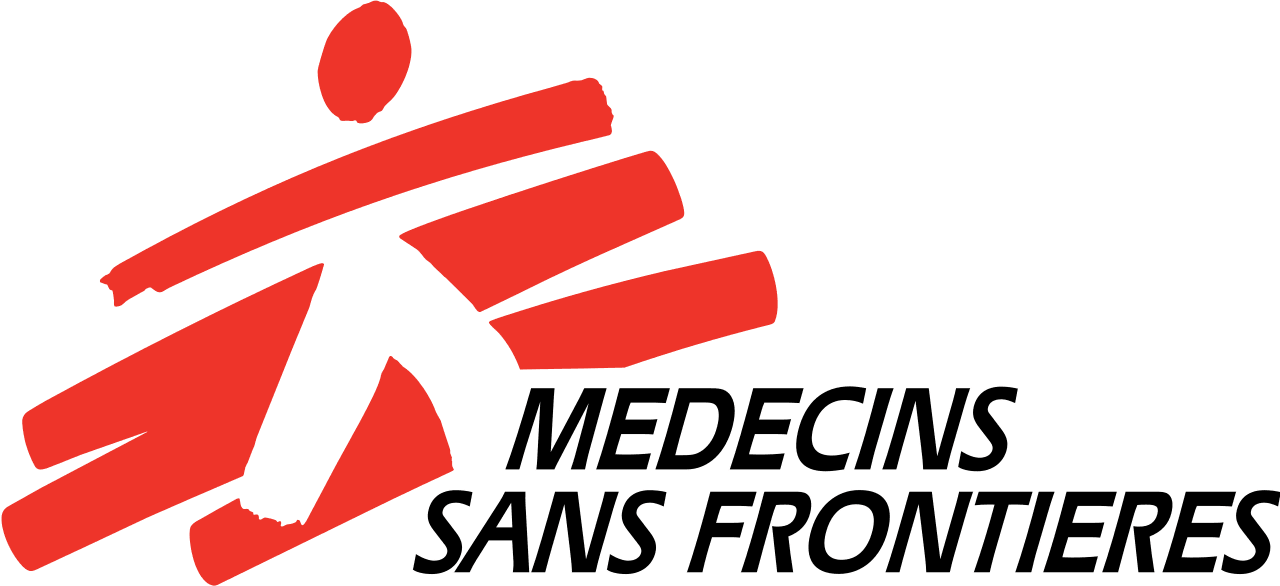 Médecins sans frontières — Wikipédia