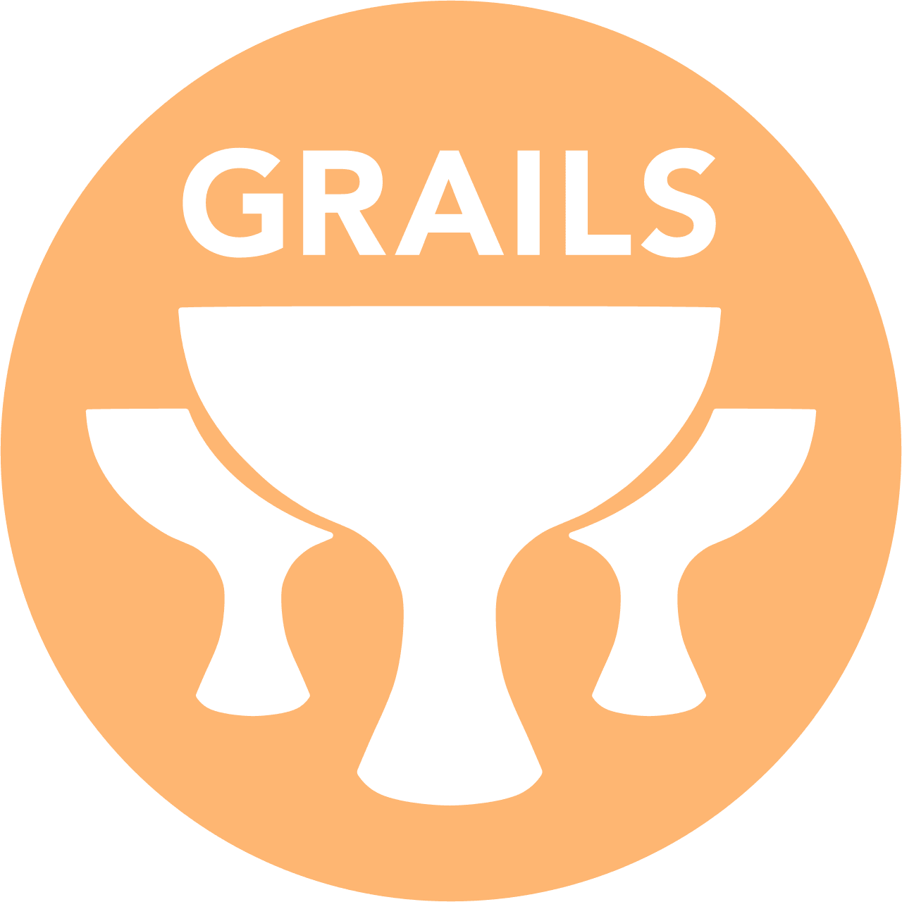 Grails (technique) — Wikipédia