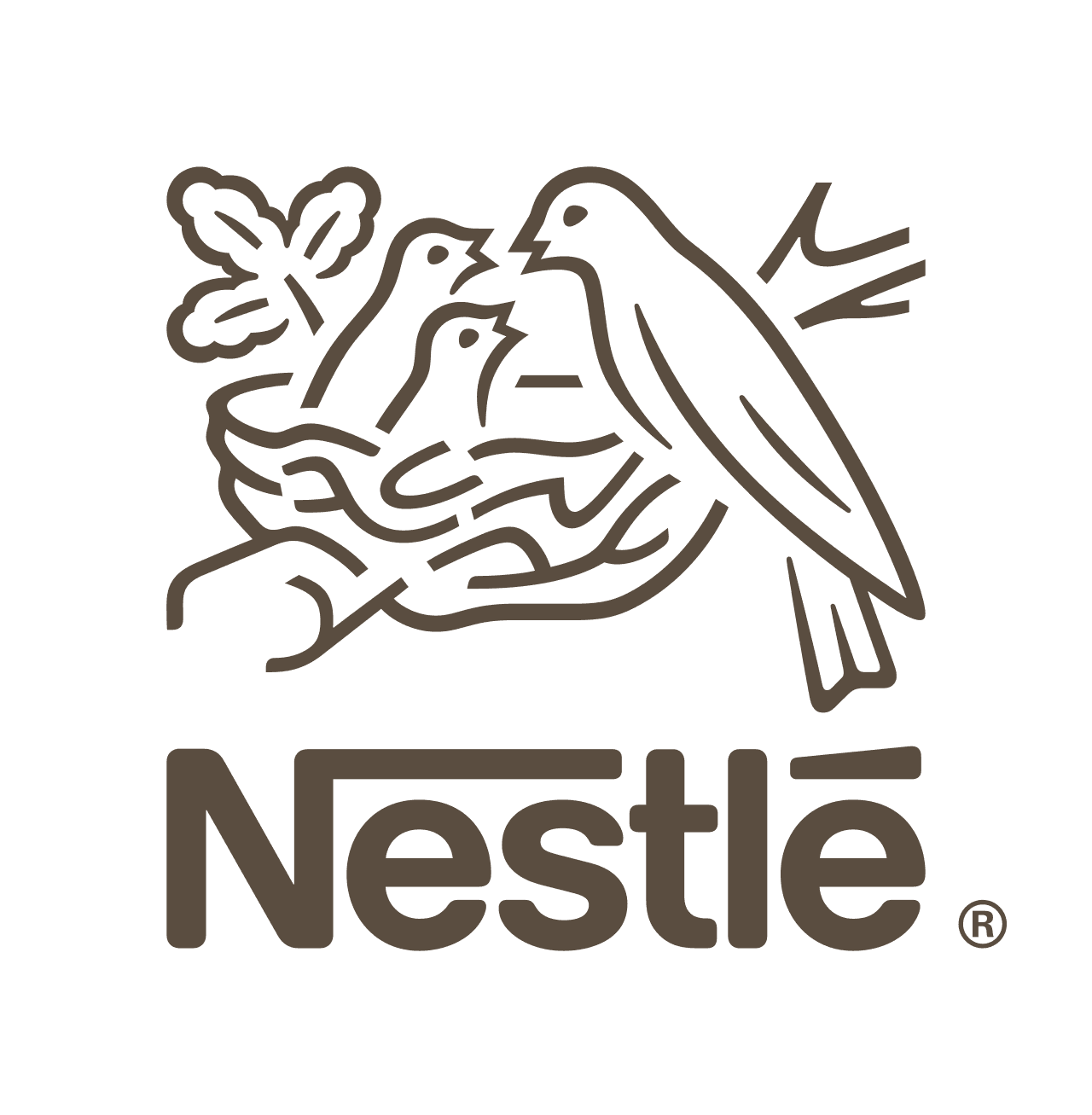Nestlé — Wikipédia