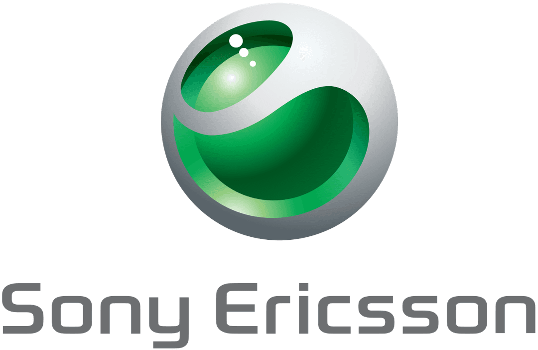 Sony Mobile — Wikipédia