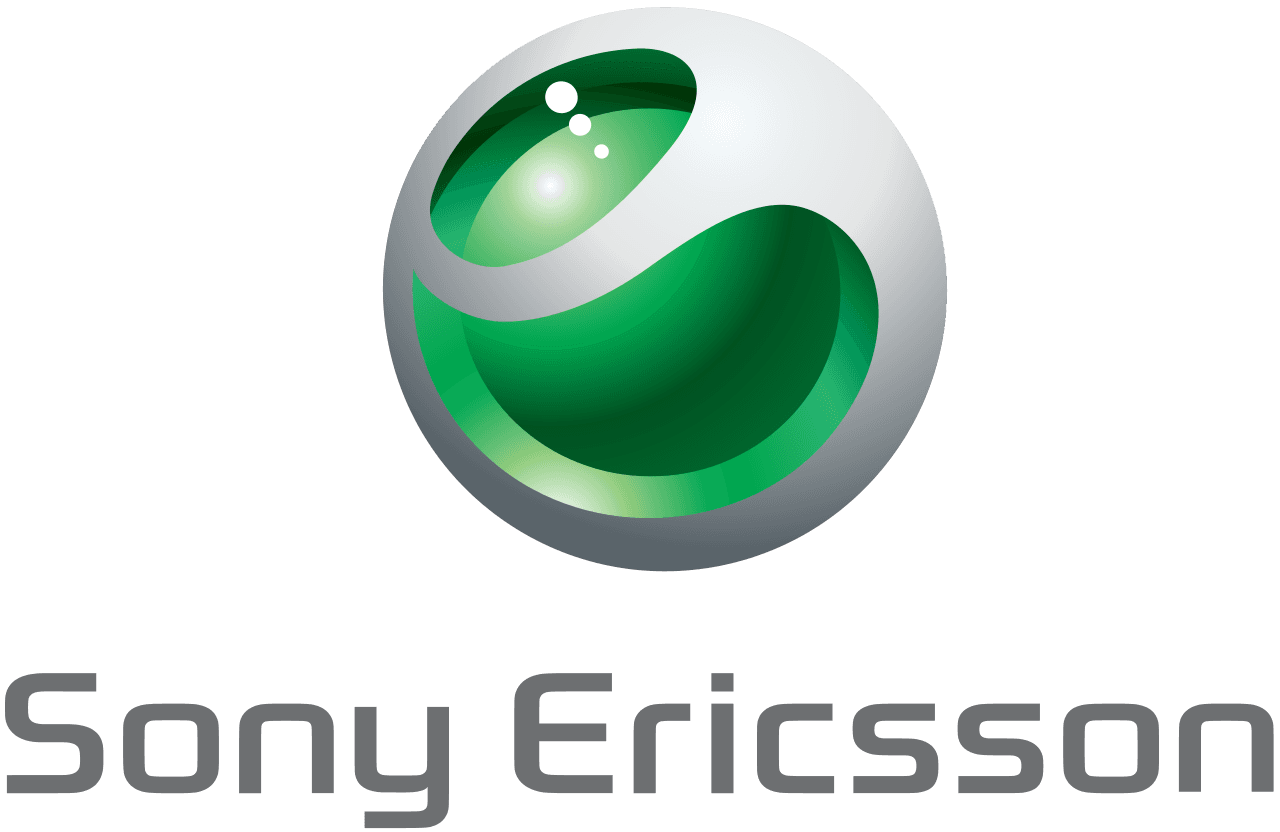 Sony Mobile — Wikipédia