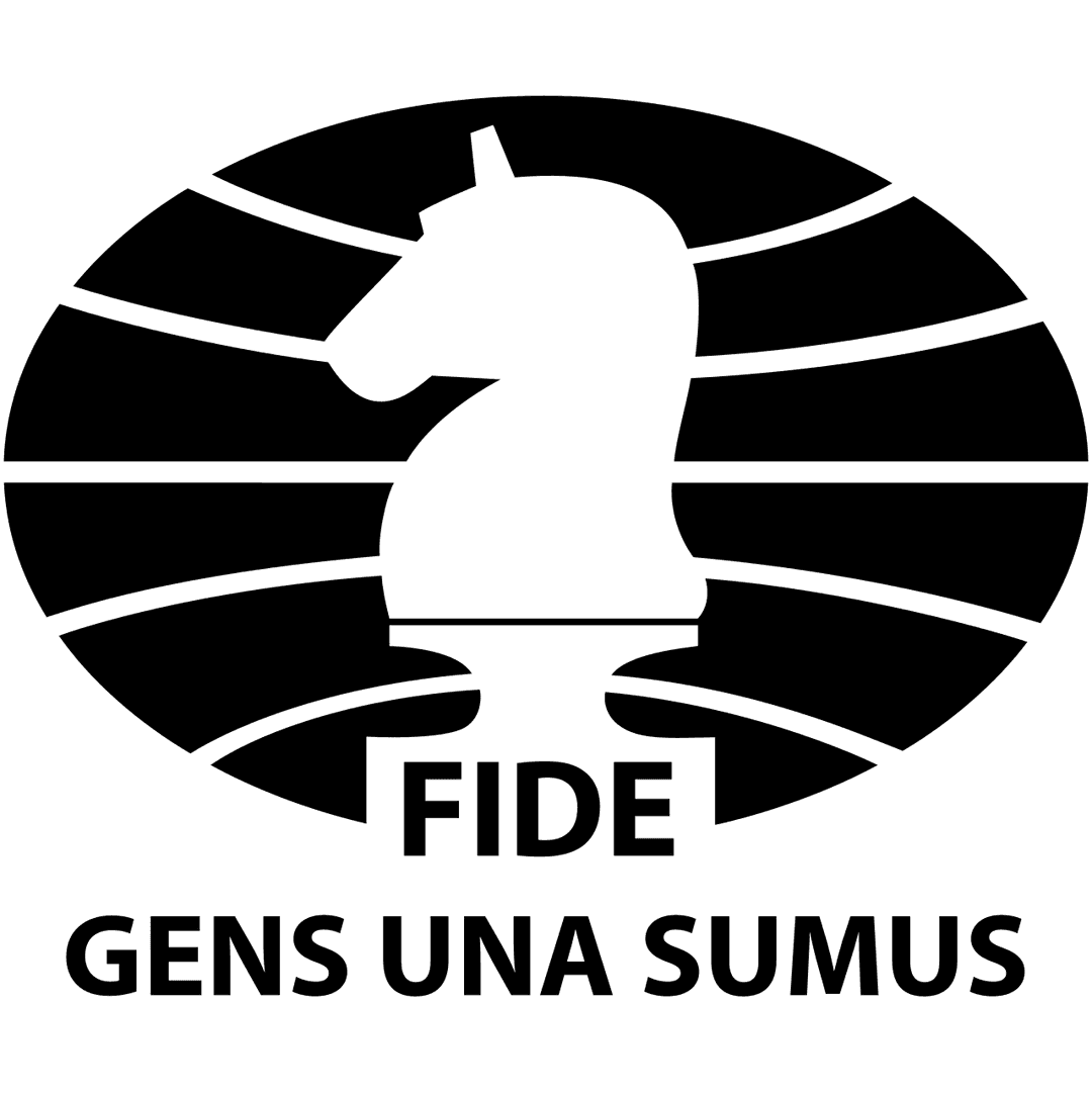 Championnat du monde d'échecs — Wikipédia