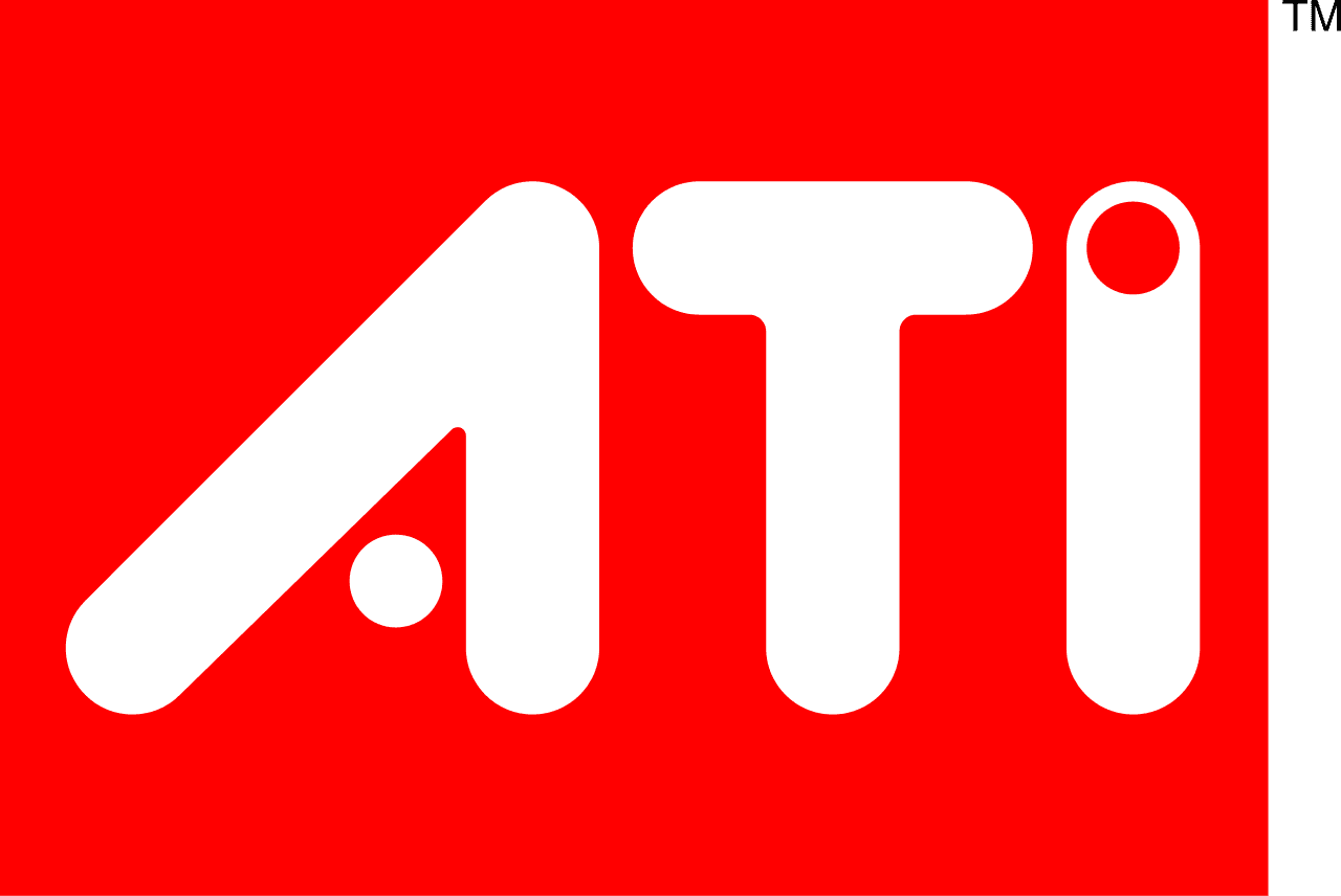 ATI Technologies — Wikipédia