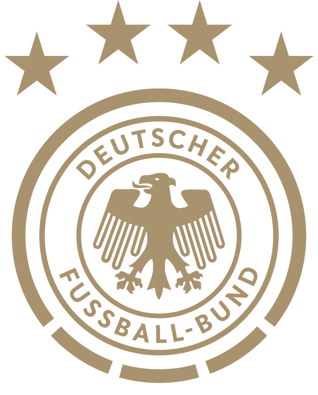 Équipe d'Allemagne de football — Wikipédia