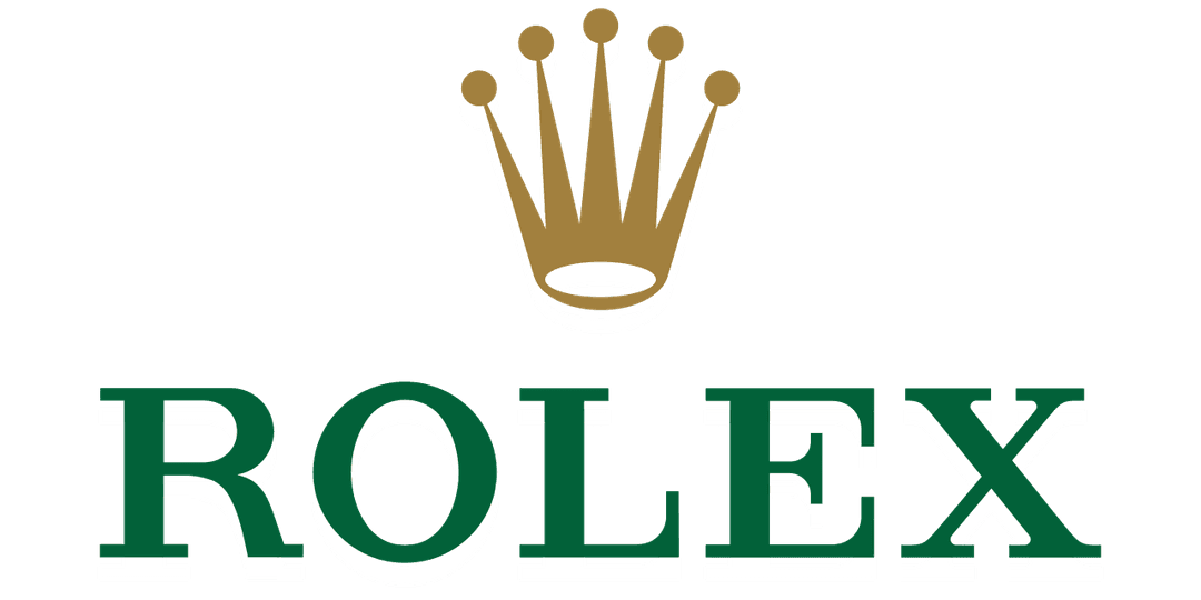 Rolex — Wikipédia