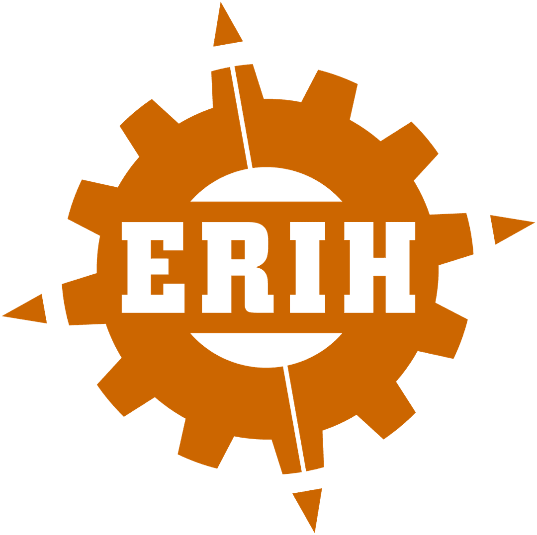 Route européenne du patrimoine industriel — Wikipédia