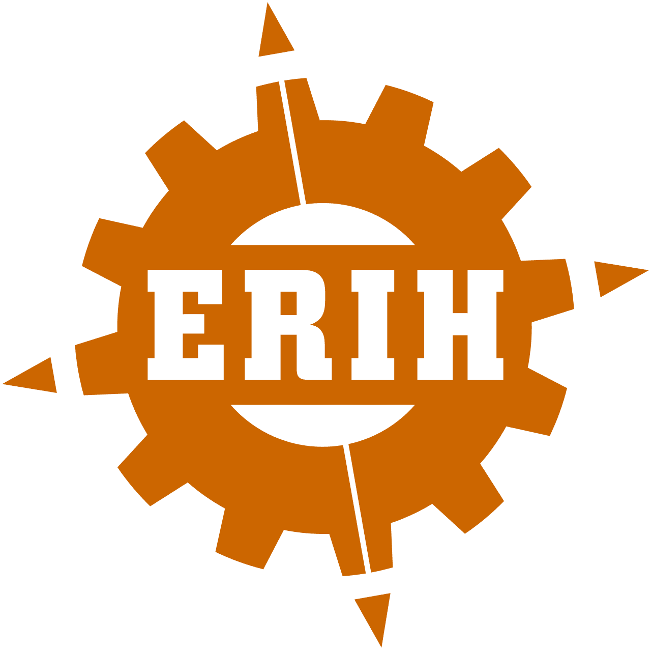 Route européenne du patrimoine industriel — Wikipédia