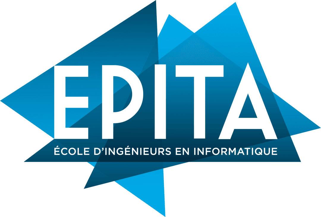 École pour l'informatique et les techniques avancées — Wikipédia