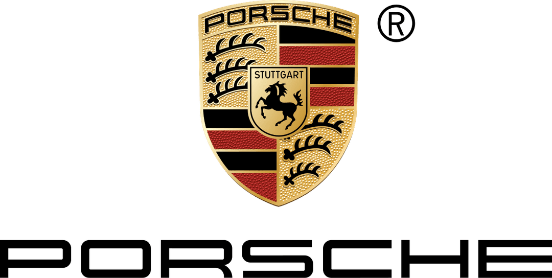 Porsche — Wikipédia
