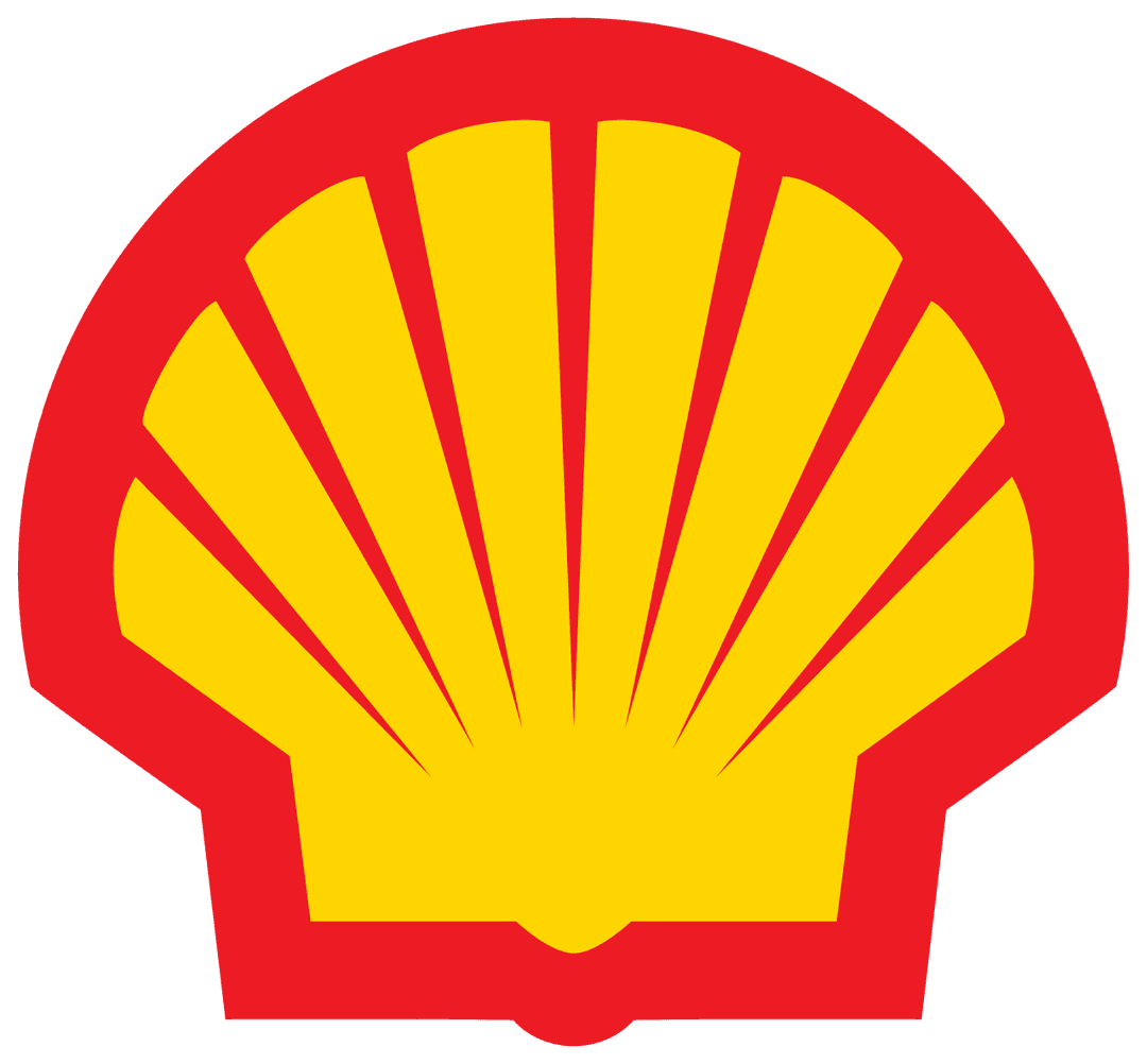 Shell USA — Wikipédia